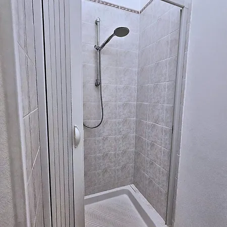 La Ca' Pezzana Affittaly * Bologne