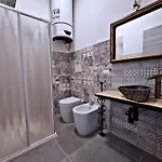 La Ca' Pezzana Affittaly 아파트 볼로냐
