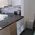 La Ca' Pezzana Affittaly Lägenhet