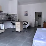 La Ca' Pezzana Affittaly Lägenhet *