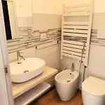 La Ca' Pezzana Affittaly 아파트