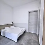 아파트 La Ca' Pezzana Affittaly