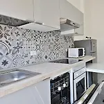 아파트 La Ca' Pezzana Affittaly *