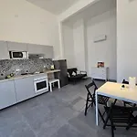 La Ca' Pezzana Affittaly 아파트 볼로냐
