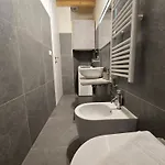 아파트 La Ca' Pezzana Affittaly