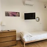 La Ca' Pezzana Affittaly 아파트