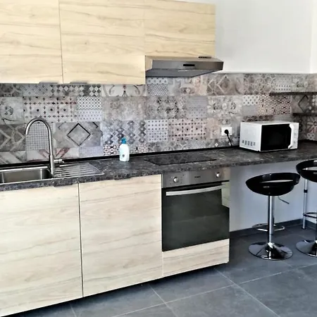 La Ca' Pezzana Affittaly