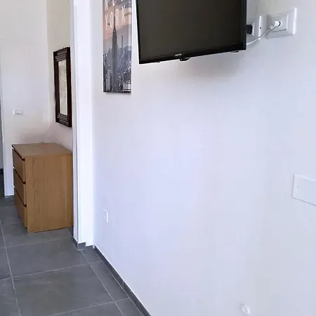 La Ca' Pezzana Affittaly