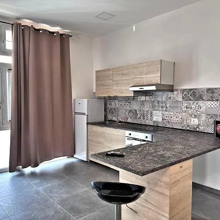 La Ca' Pezzana Affittaly