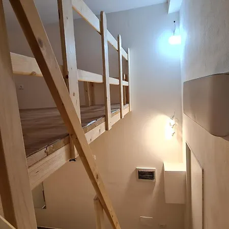 La Ca' Pezzana Affittaly Μπολόνια