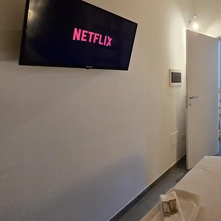 La Ca' Pezzana Affittaly *