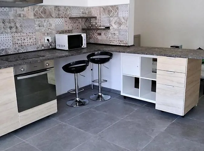 La Ca' Pezzana Affittaly *