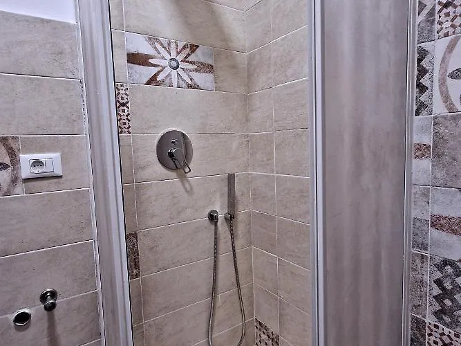 Apartman La Ca' Pezzana Affittaly *