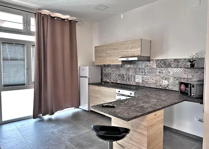 La Ca' Pezzana Affittaly