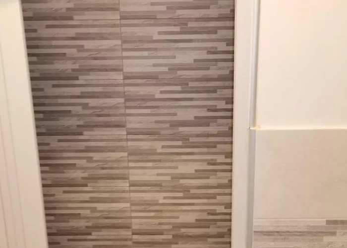 La Ca' Pezzana Affittaly * Bologna