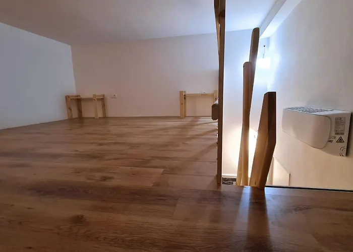 La Ca' Pezzana Affittaly *