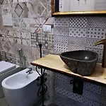 La Ca' Pezzana Affittaly Bologna