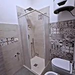 Lejlighed La Ca' Pezzana Affittaly