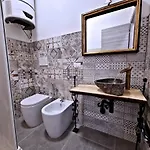 Lejlighed La Ca' Pezzana Affittaly *