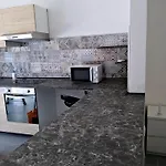 La Ca' Pezzana Affittaly Lejlighed