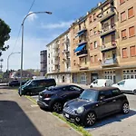 La Ca' Pezzana Affittaly