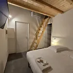 La Ca' Pezzana Affittaly *