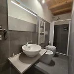 La Ca' Pezzana Affittaly