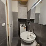 La Ca' Pezzana Affittaly *