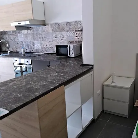 La Ca' Pezzana Affittaly 아파트