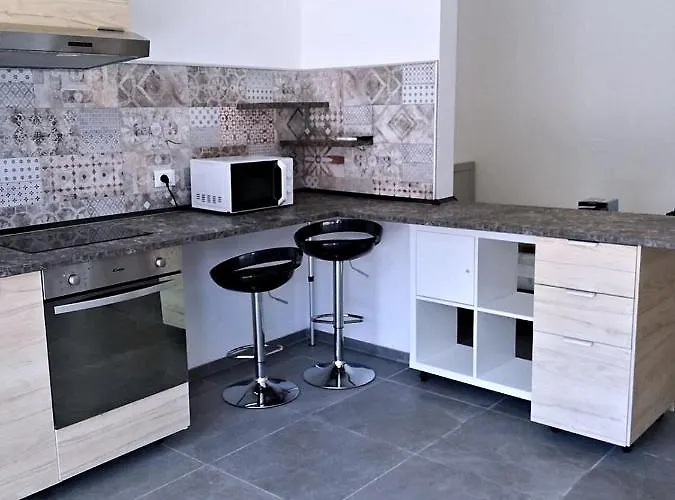 La Ca' Pezzana Affittaly Apartamento *