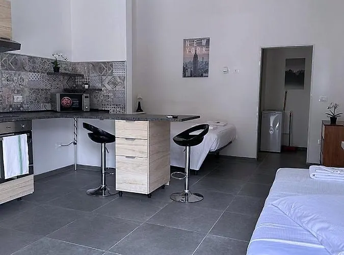 La Ca' Pezzana Affittaly Apartamento *
