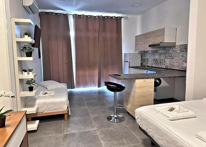 Apartamento La Ca' Pezzana Affittaly *