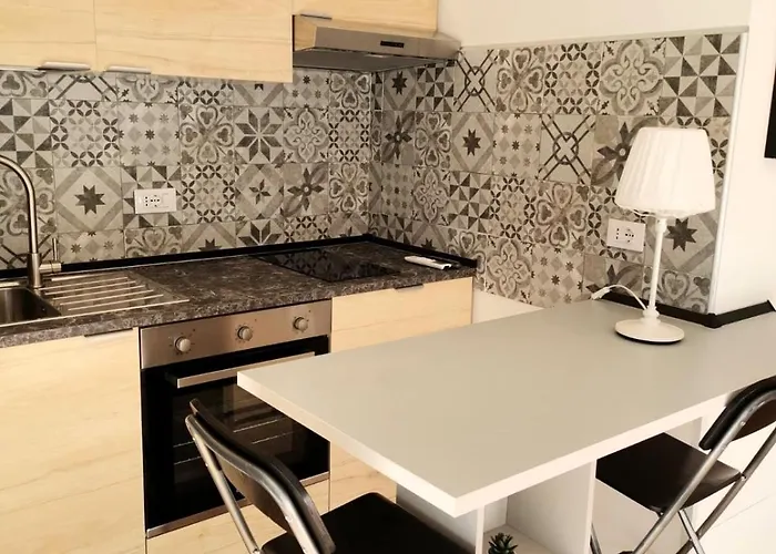 La Ca' Pezzana Affittaly * Bolonia