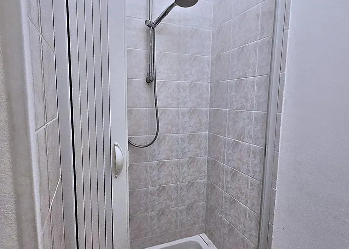 La Ca' Pezzana Affittaly * Bolonia