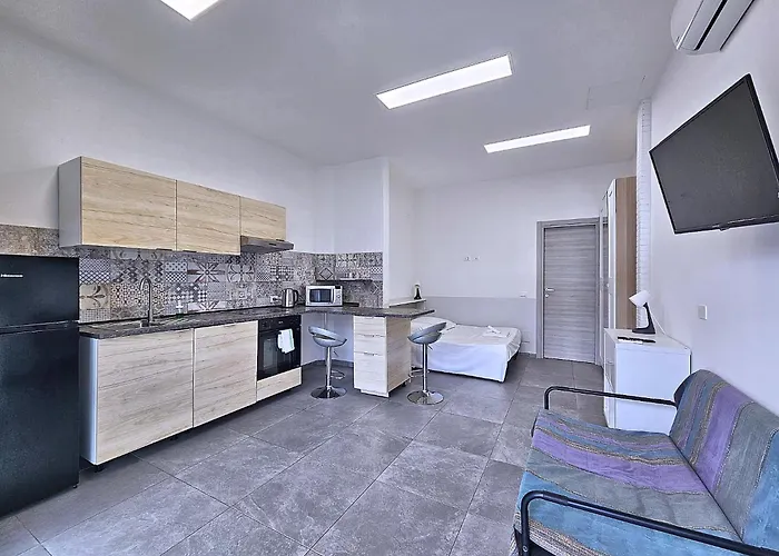 La Ca' Pezzana Affittaly Bolonia