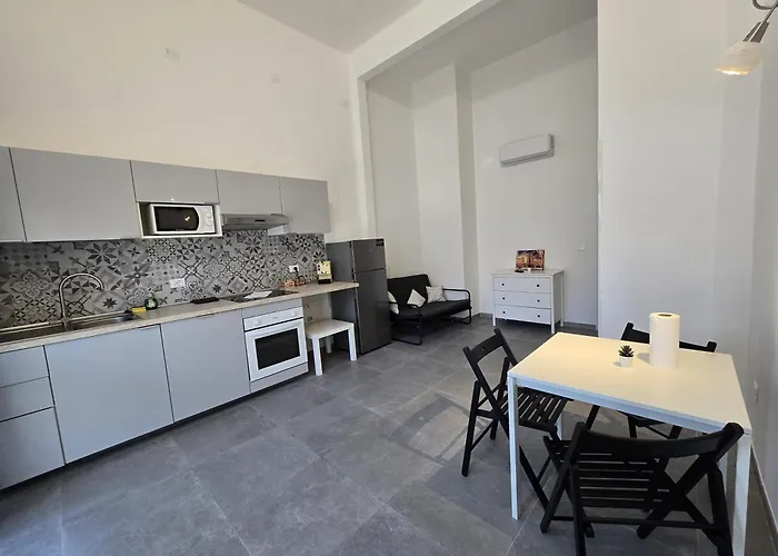 La Ca' Pezzana Affittaly Apartamento Bolonia