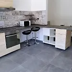 La Ca' Pezzana Affittaly *