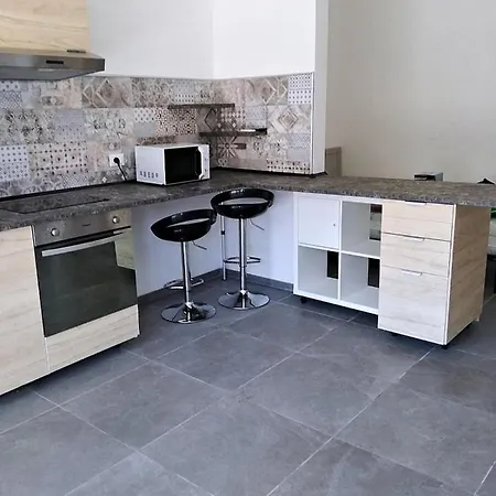 La Ca' Pezzana Affittaly *