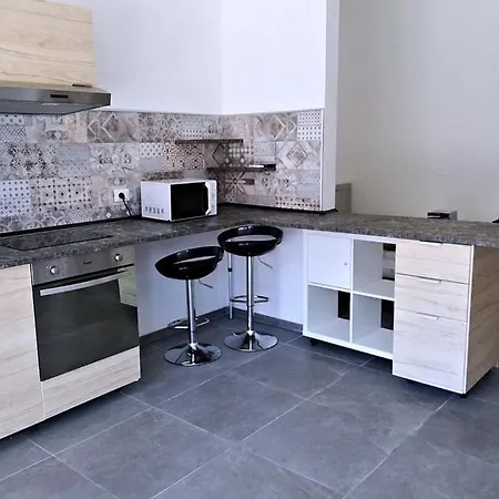 La Ca' Pezzana Affittaly Appartement *