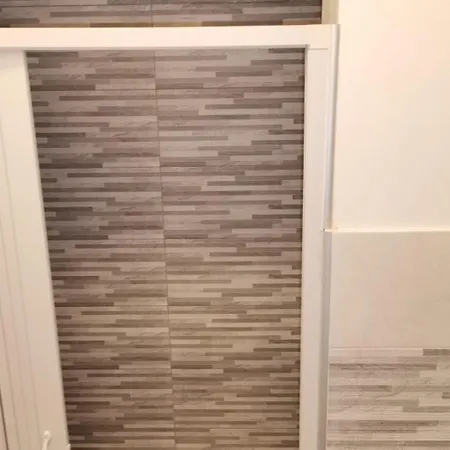 La Ca' Pezzana Affittaly * Bologna