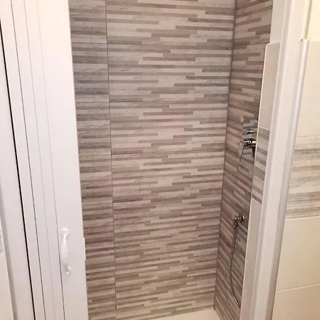 Appartement La Ca' Pezzana Affittaly