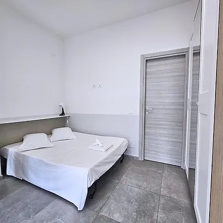 Appartement La Ca' Pezzana Affittaly
