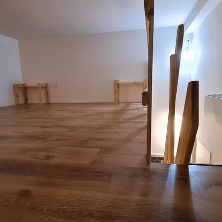 La Ca' Pezzana Affittaly *