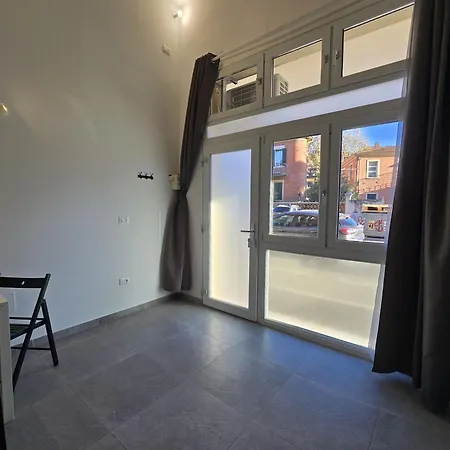 La Ca' Pezzana Affittaly Appartement