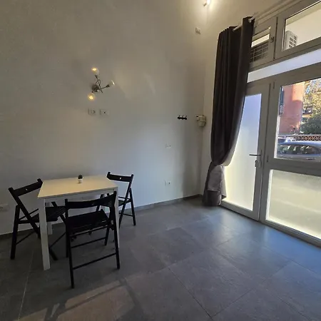 La Ca' Pezzana Affittaly * Bologna